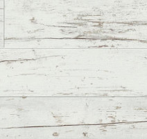 Кварцвиниловые полы Creation 70 0576 Ocean Side фото 1 | FLOORDEALER